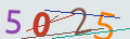 verifycode